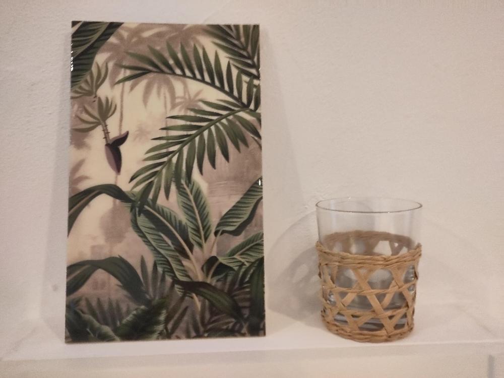 Casa Viva - Separate, Ruhig Gelegene Wohnung クヴィーアシート エクステリア 写真